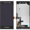 LCD Displej + Dotykové sklo Blackberry Leap