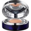 La Prairie Skin Caviar Essence-In-Foundation kompaktný make-up SPF25 NW-40 Almond Beige 2 x15 ml