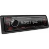Kenwood KMM-105RY Autoradio