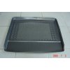 Vana do kufru Jeep Commander HTB 06R 4x4 (192685)