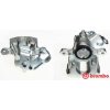 Brzdový strmeň BREMBO F 85 118
