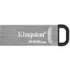 Kingston DataTraveler Kyson 256GB DTKN/256GB