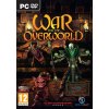 War for the Overworld (PC) DIGITAL (PC)