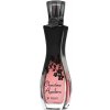 Christina Aguilera By Night Parfémovaná voda 50ml, dámske