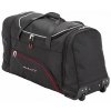 Kjust Trolley Travel AW39LT 128 l