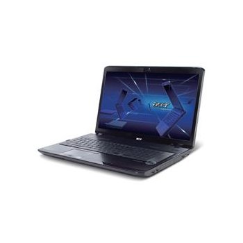 Acer Aspire 7736G-744G50MN LX.PHU0C.001 od 608,02 € - Heureka.sk