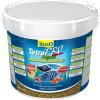 TetraPro Algae Crisps 10L