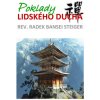Poklady lidského ducha - Rev Radek Bansei Steiger