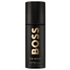Hugo Boss Boss The Scent Men deospray 150 ml