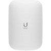 Ubiquiti U6-Extender