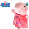 Peppa Pig Happy Party Just Have Fun 31 cm