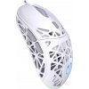 Endorfy LIV Onyx White EY6A021