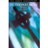 Sir Thomas More: Third Series (Shakespeare William)