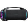Głośnik bezprzewodowy Bluetooth Havit SK910BT (czarny)