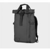 WANDRD PRVKE Bag Only 31L Black