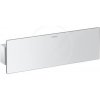 HansGrohe 26456000