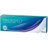 Alcon Precision1 30 šošoviek