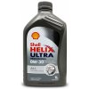 Shell Helix Ultra Professional AJ-L 0W-30 1 l