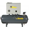 SCHNEIDER UNM STL 580-15-270 XS