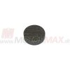 Ventilová podložka - priemer 7.48 mm