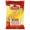 Novalim Procel bezlepkové cestoviny Fliačky malé 250 g