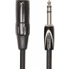 Roland RCC-3-TRXM 100 cm Mikrofónový kábel