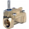 Elektromagnetický ventil Danfoss EV220BW G 1 1/2