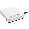 APC CP12036LI