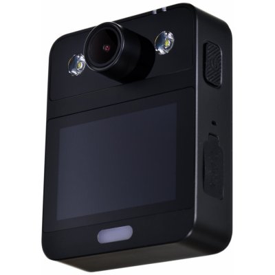 SJCAM A20