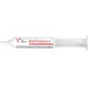 VetExpert BioProtect pasta 15 ml