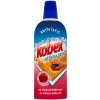 Kobex pena na koberce 500 ml