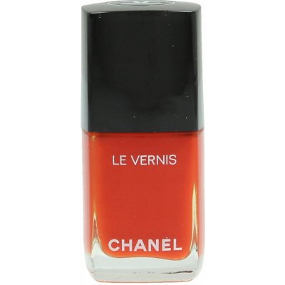 Chanel Le Vernis lak na nechty 534 Espadrille 13 ml