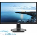 Monitor Philips 272B7QPJEB