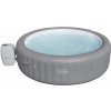 Bestway Lay-Z-Spa Grenada 60135