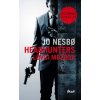 Headhunters - Lovci mozgov (Jo Nesbo)