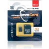 Imro microSD class 10 16GB MPK-0044-IMR-16GBXX