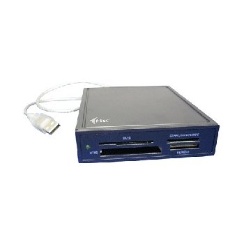 i-Tec USB2ALLI