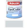 ADLER Slovensko VariColor 0,75 l Svetlo sivá