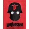 Wolfenstein The New Order