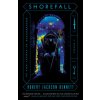 Shorefall