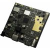 Mikrotik L11UG-5HaxD, RouterBoard L11UG-5HaxD