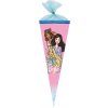 Nestler Kornút Barbie Girl 50 cm