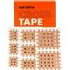 Spophy Cross Tape, Mix - 130 ks