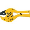 Rems ROS P42