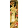 Presco Group Záložka Alfons Mucha – Corsets