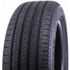 Goodyear EfficientGrip Performance 2 205/55 R16 94V