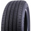 Goodyear EfficientGrip Performance 2 205/55 R16 94V