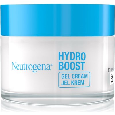 Neutrogena Hydro Boost® hydratačný pleťový krém 50 ml