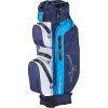 Mizuno BR-DRI 25 Cart Bag