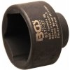 BGS technic Kľúč na olejové filtre | Ø 27 mm | pre Mercedes-Benz (BGS 8377-27)